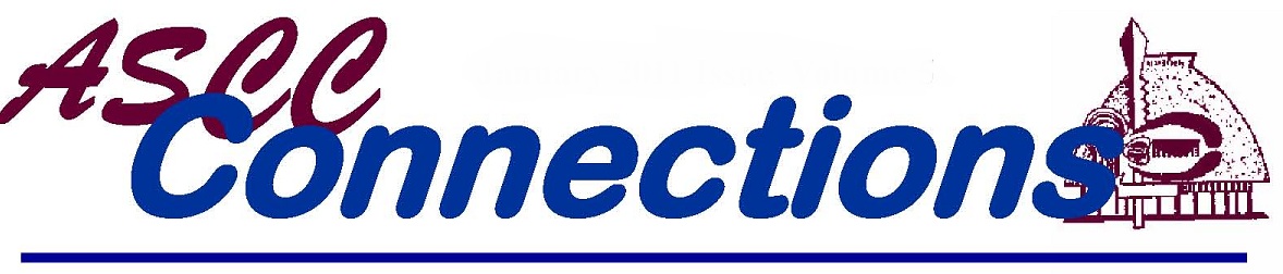 ASCC Connections Logo