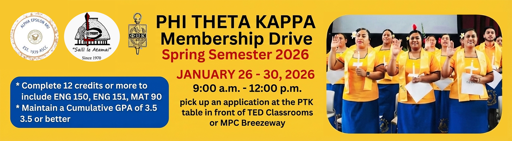 PTK_Membership